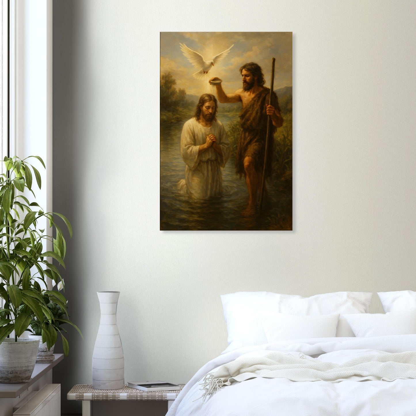 ef036ec6-dfcb-4e4f-856c-9a5ff70adaf4