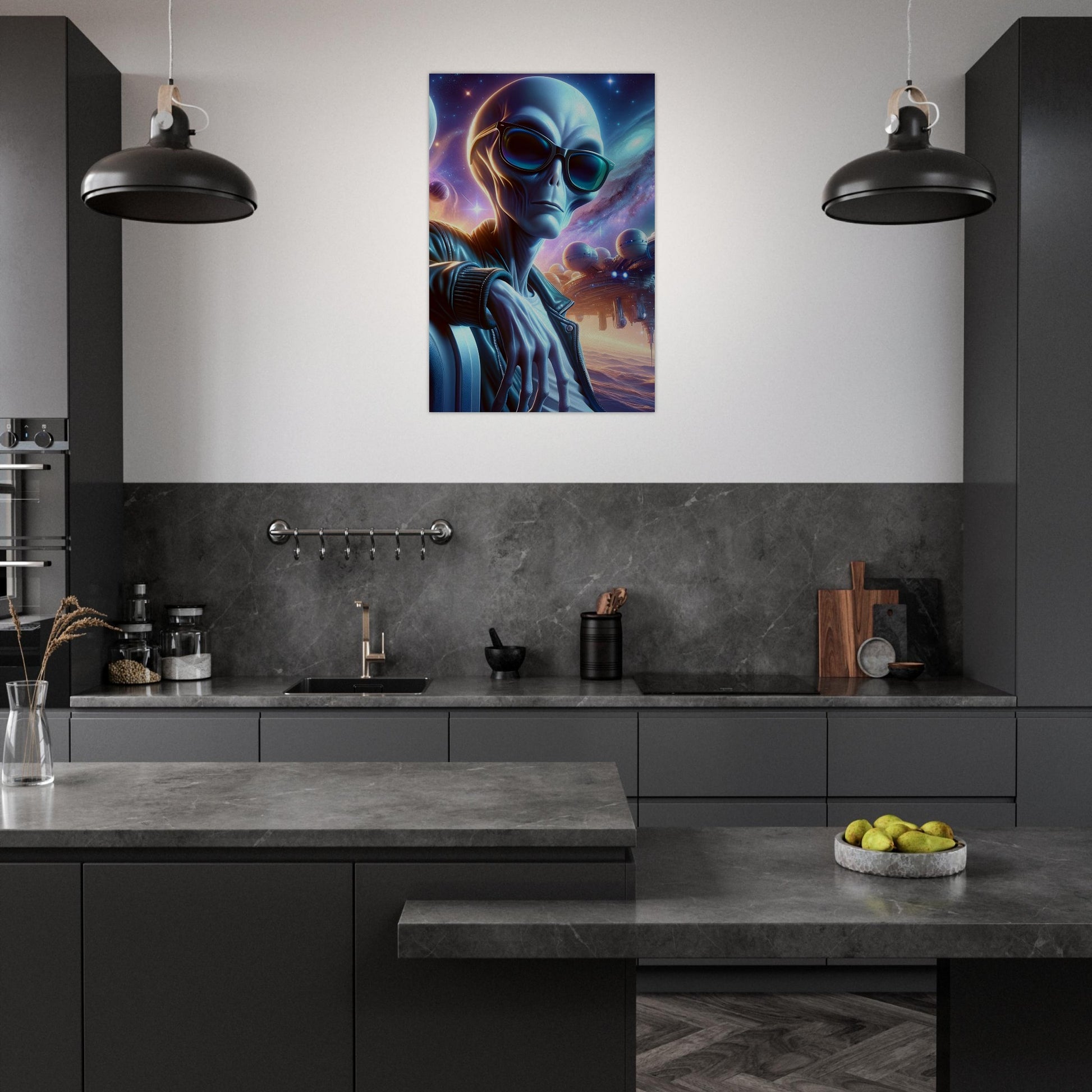 ef04e95b-24ea-43b6-a7d8-a1110e03b0b0