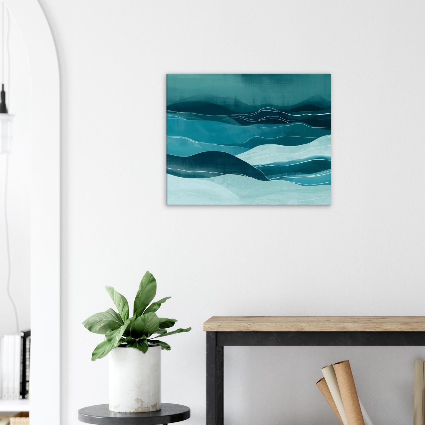 ef063f47-3214-40ca-b476-254e690aae7d