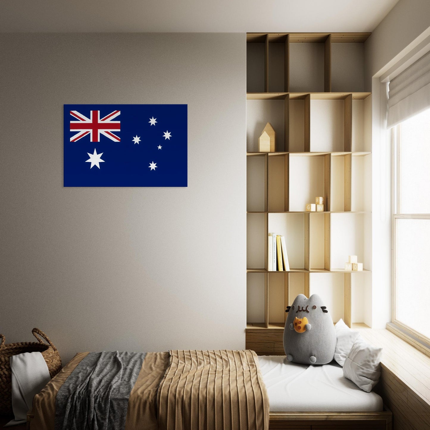 ef0bf375-a608-43e1-ae12-1422d74d39f5