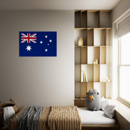 ef0bf375-a608-43e1-ae12-1422d74d39f5