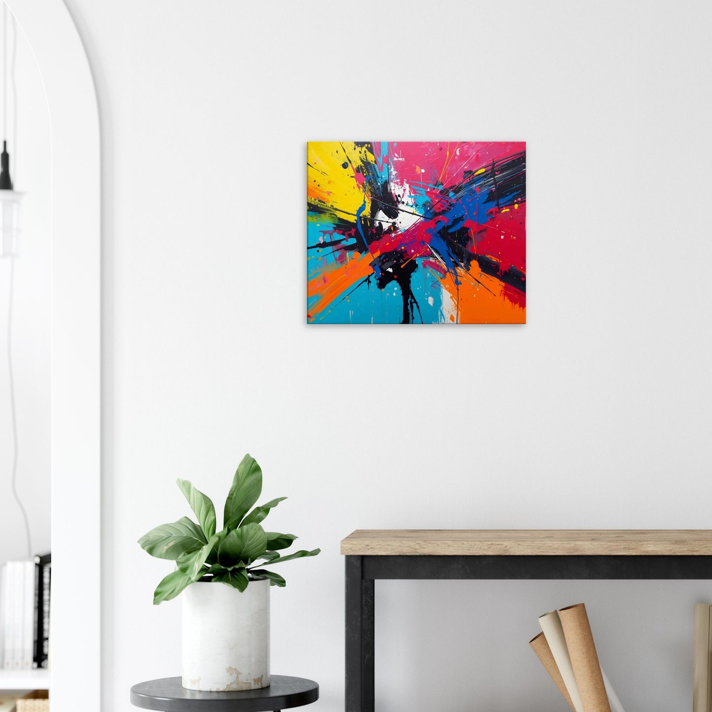 ef0de6ea-3286-40ac-b5e8-e3809ec5bf38