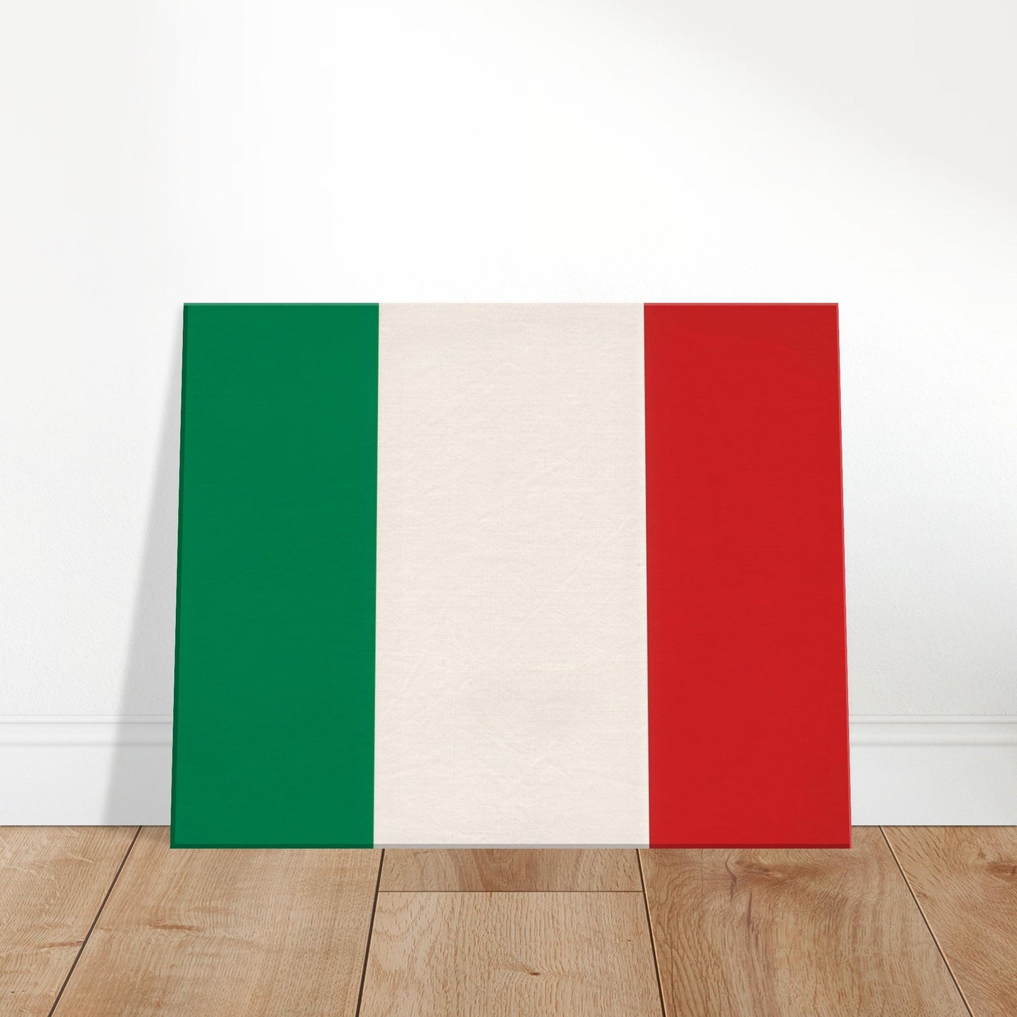 ef1acc41-24c5-4f74-8131-761701897e58