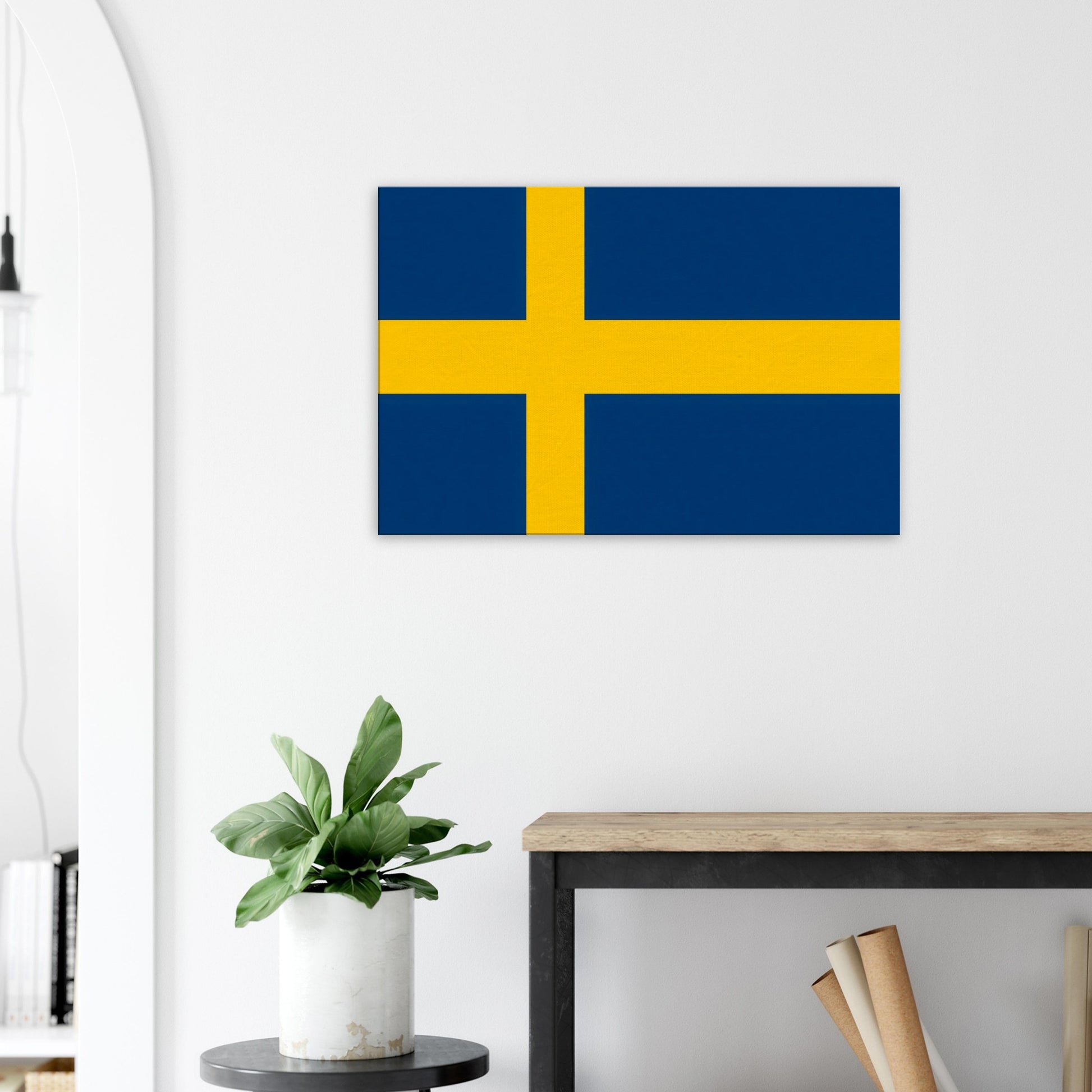 ef479ee7-b118-4364-b9ef-0ca21508d204