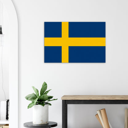 ef479ee7-b118-4364-b9ef-0ca21508d204