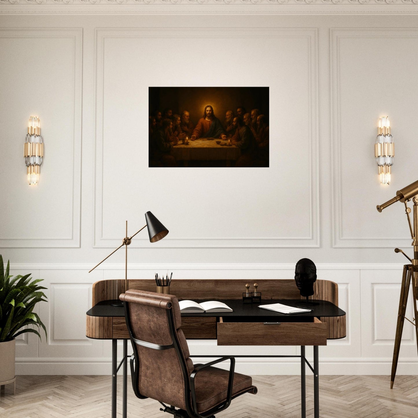 ef4a2ff9-30ee-4196-9292-f2fb3a72eb37