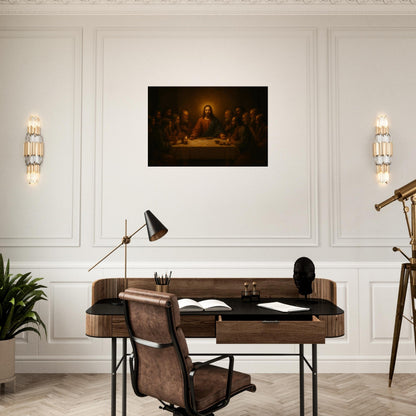 ef4a2ff9-30ee-4196-9292-f2fb3a72eb37