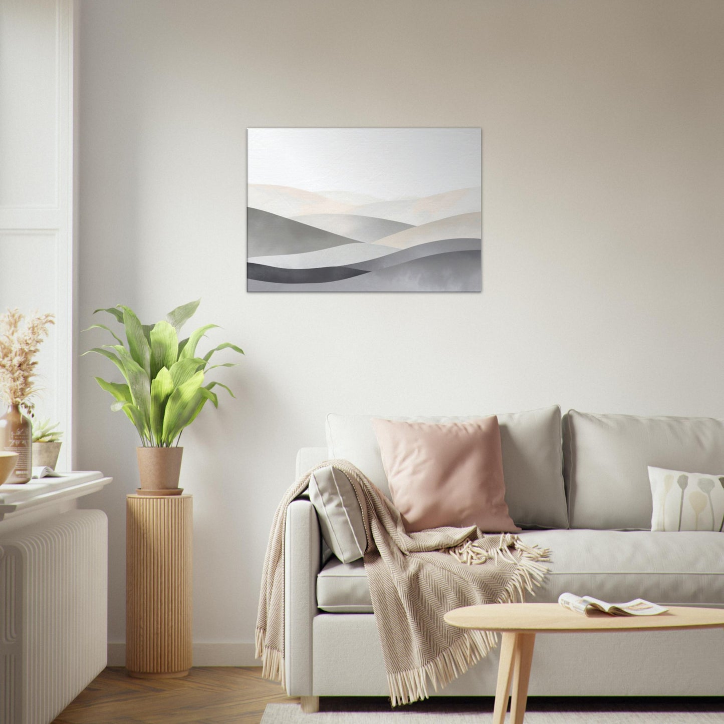 ef5b0e10-34f3-4575-a629-e1847b455031