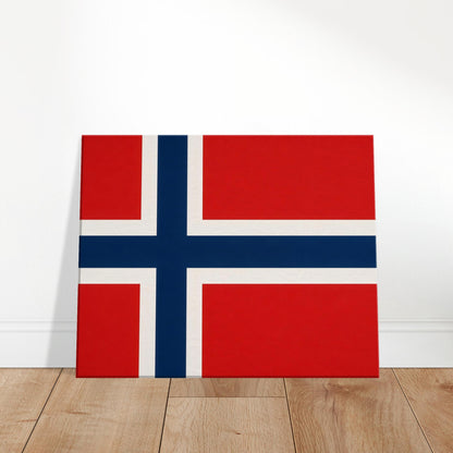 ef70111f-d680-4bdc-8da9-6d32ac5e353a