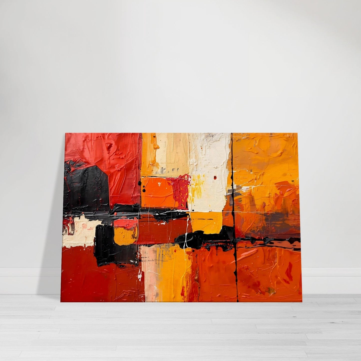 ef75444b-34d2-4913-ba60-c6aa083a89ec