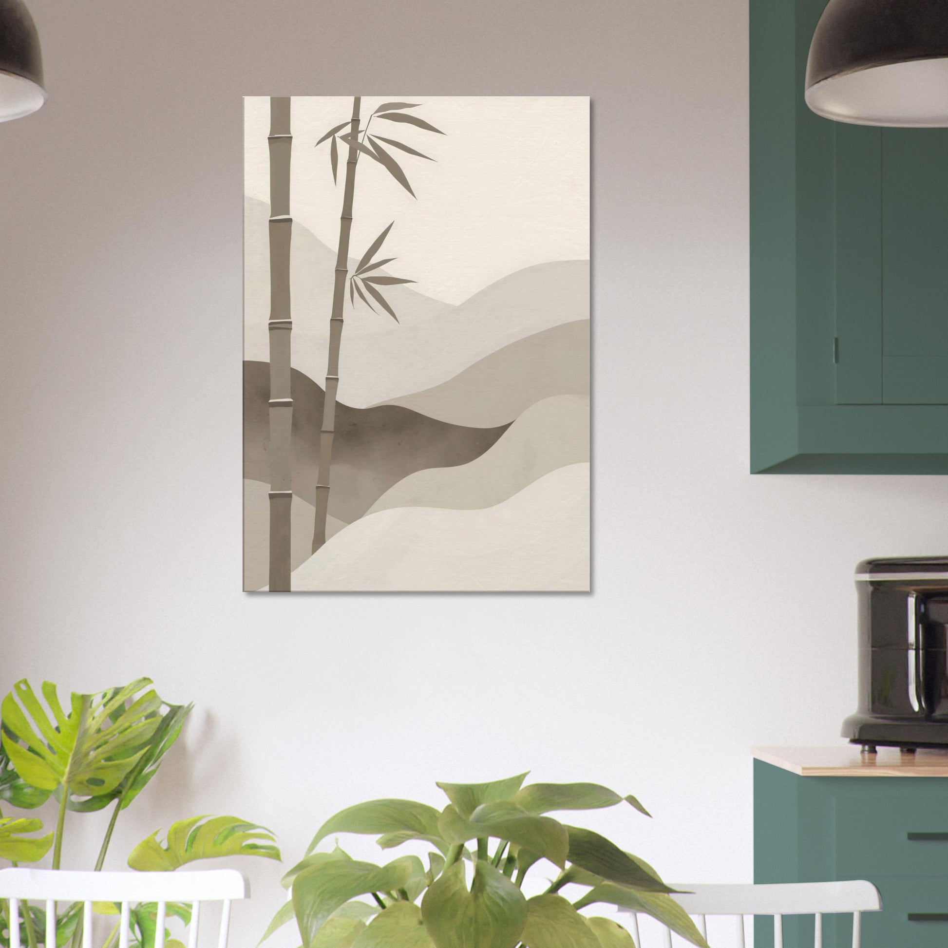 ef7c34a7-322e-4f2d-986e-5344bf1c1d73