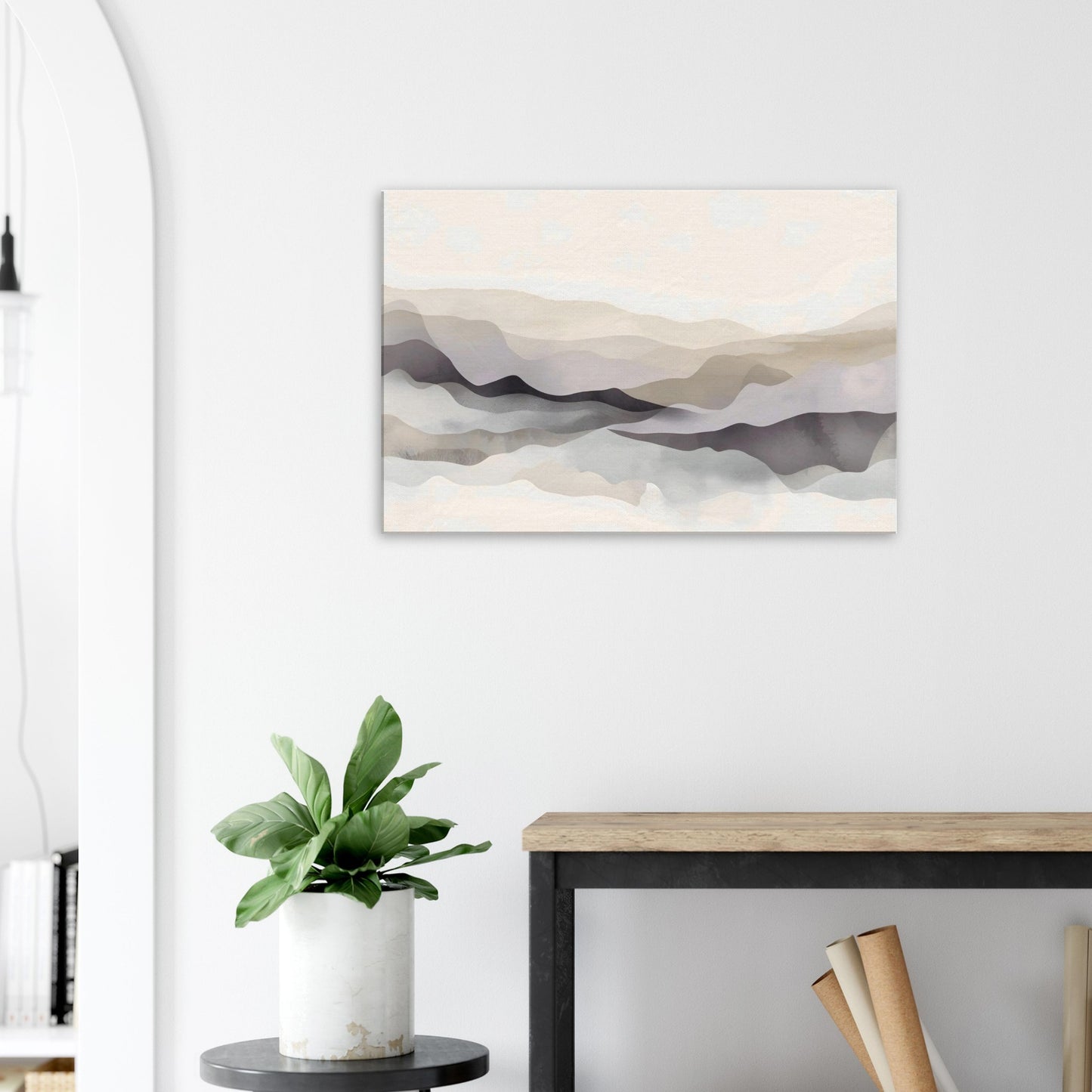 ef7c538f-f8b8-491b-8c30-ed1fad722608