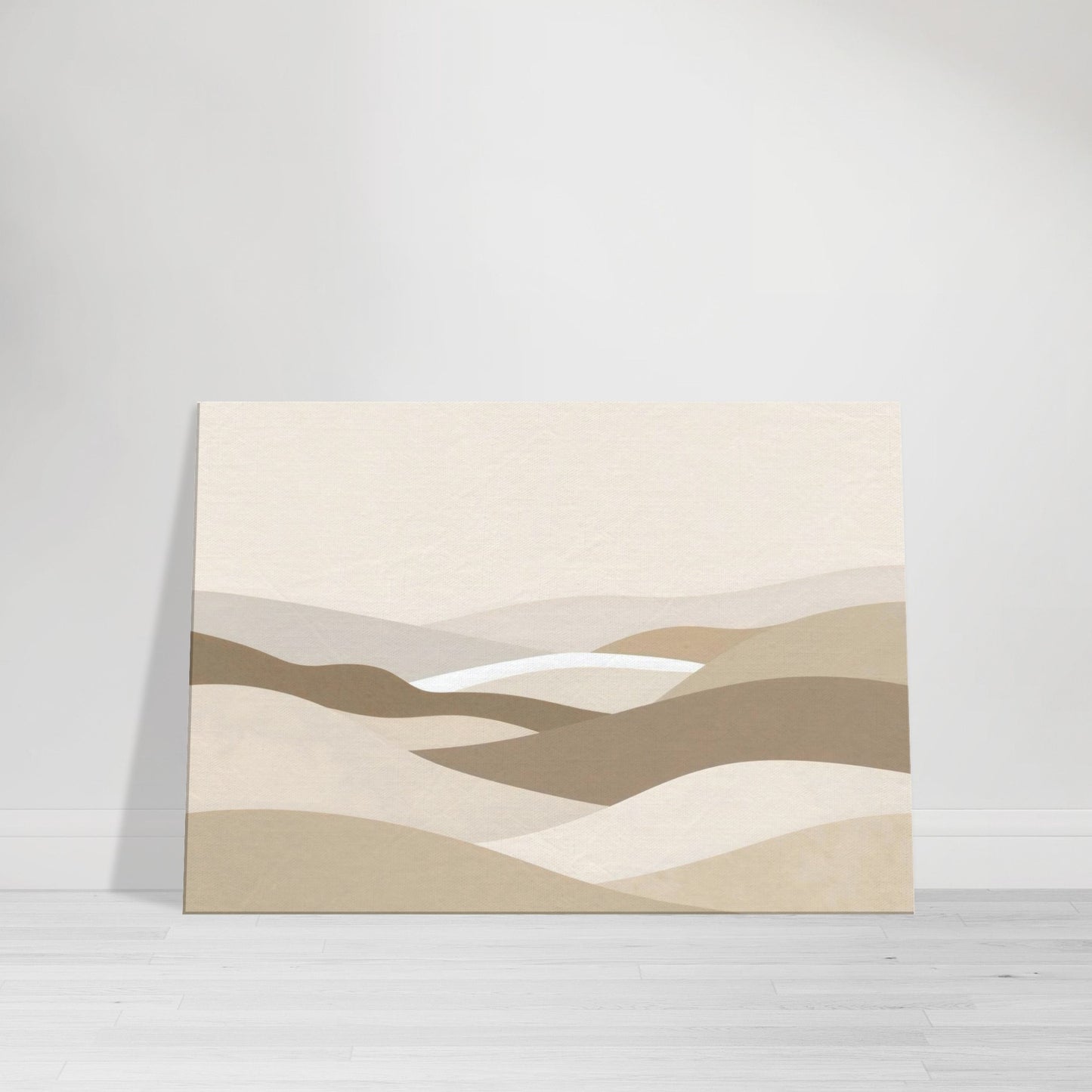 ef7d8efb-ac2c-42c6-adca-5b2e625df8a7