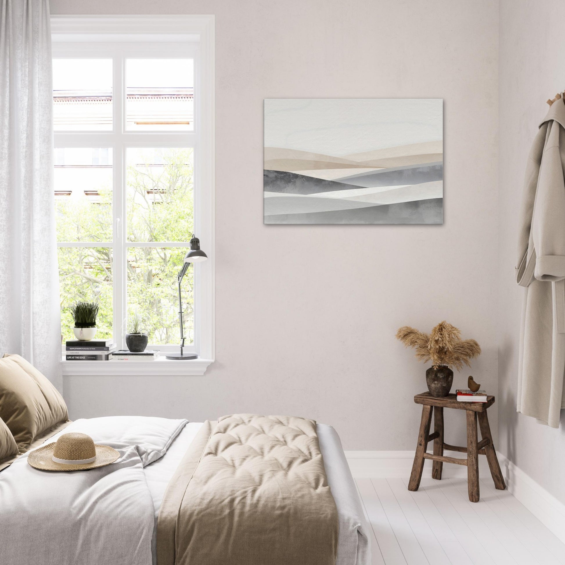 efa0f5ff-c0fc-472e-89f8-bce93b5c5f91