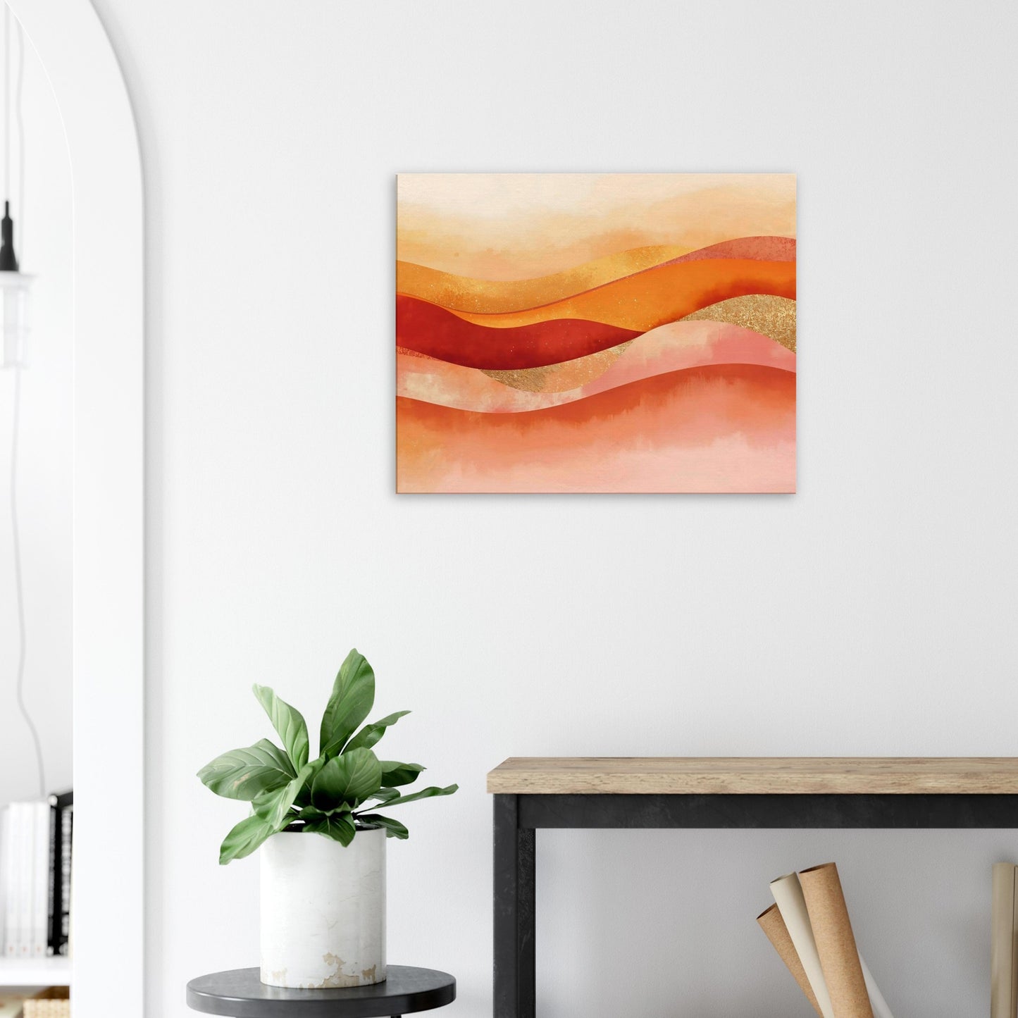 efb00eae-dd01-42c2-8603-66f1fa74968d