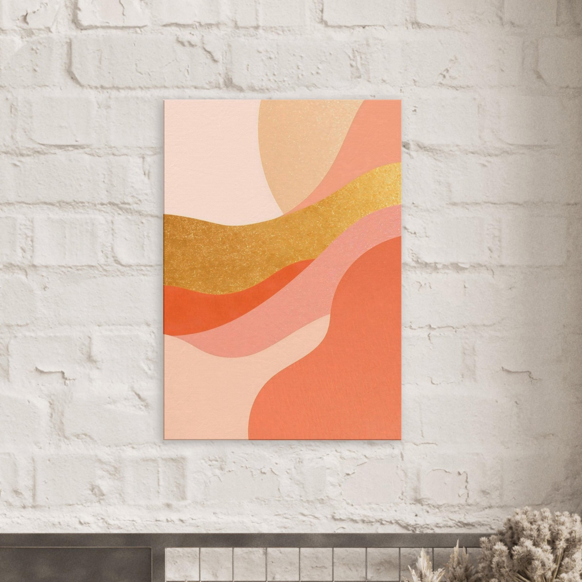 efc07c81-d3c0-4d32-8d0d-8897a82fd6c1