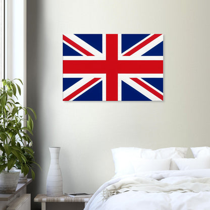 efcaf92d-3e54-4a12-86a5-af859dd3bd87