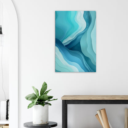 efceba1e-8887-4a4c-b129-d3009b8f5f1d