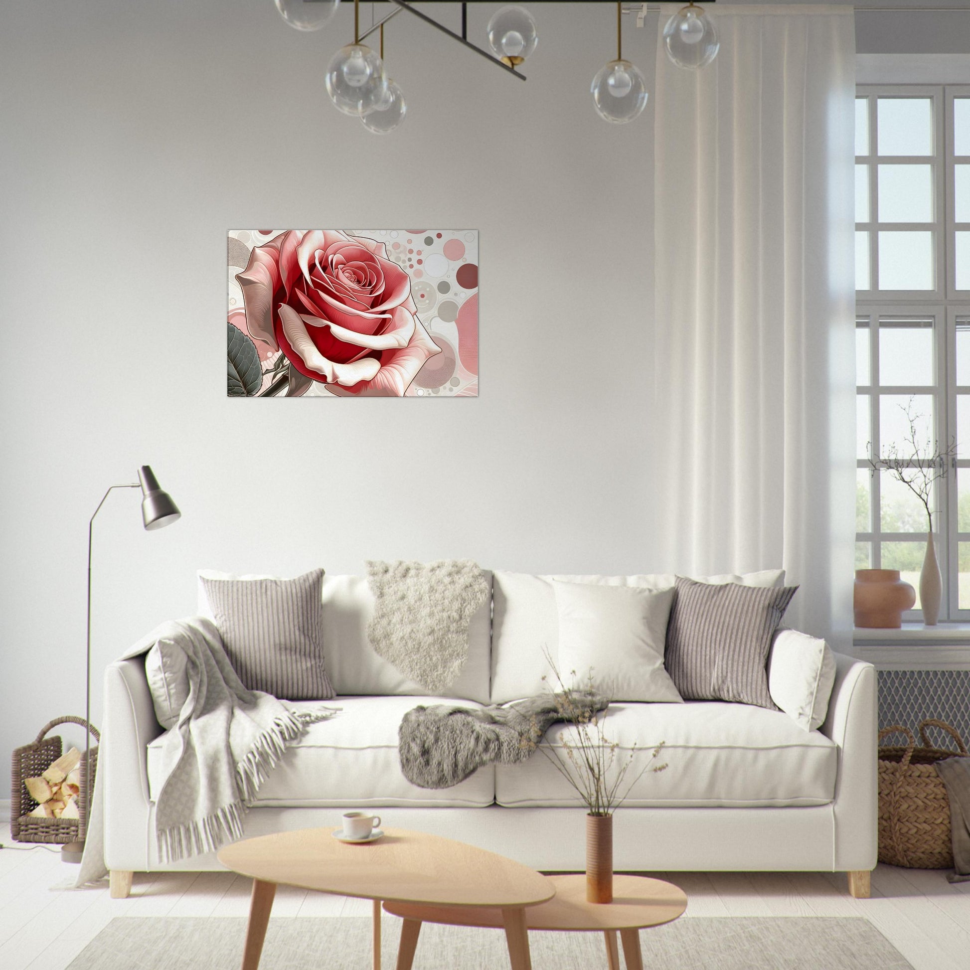 efcff106-6419-4a67-97fd-e4550e0d01b5