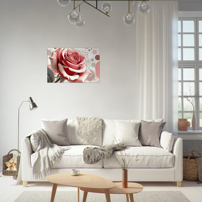 efcff106-6419-4a67-97fd-e4550e0d01b5