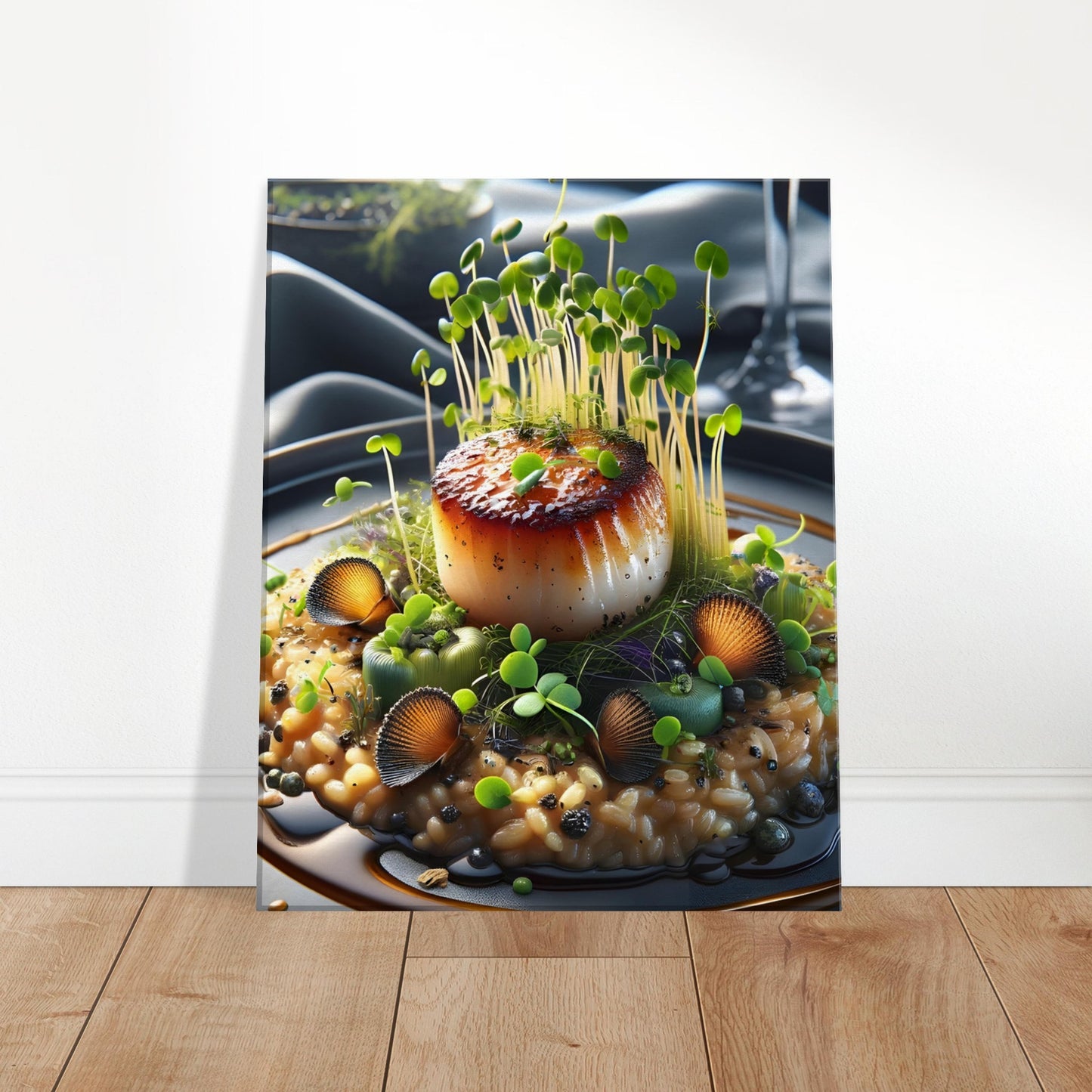 efd6fd1d-c24f-4798-8341-1aaaba033a70