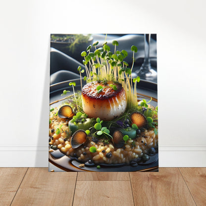 efd6fd1d-c24f-4798-8341-1aaaba033a70