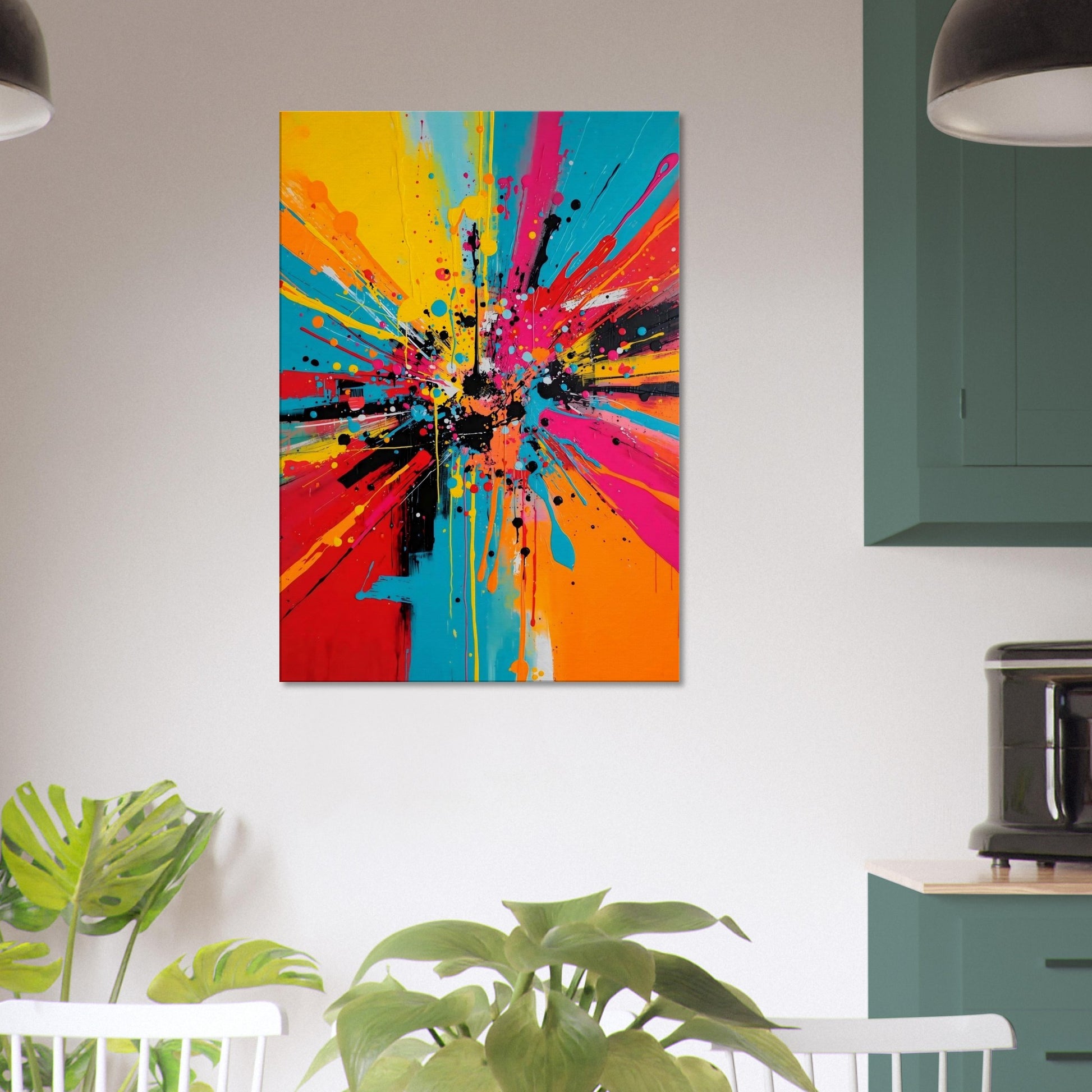 efea5890-28f9-42b2-9095-913bd5632c69