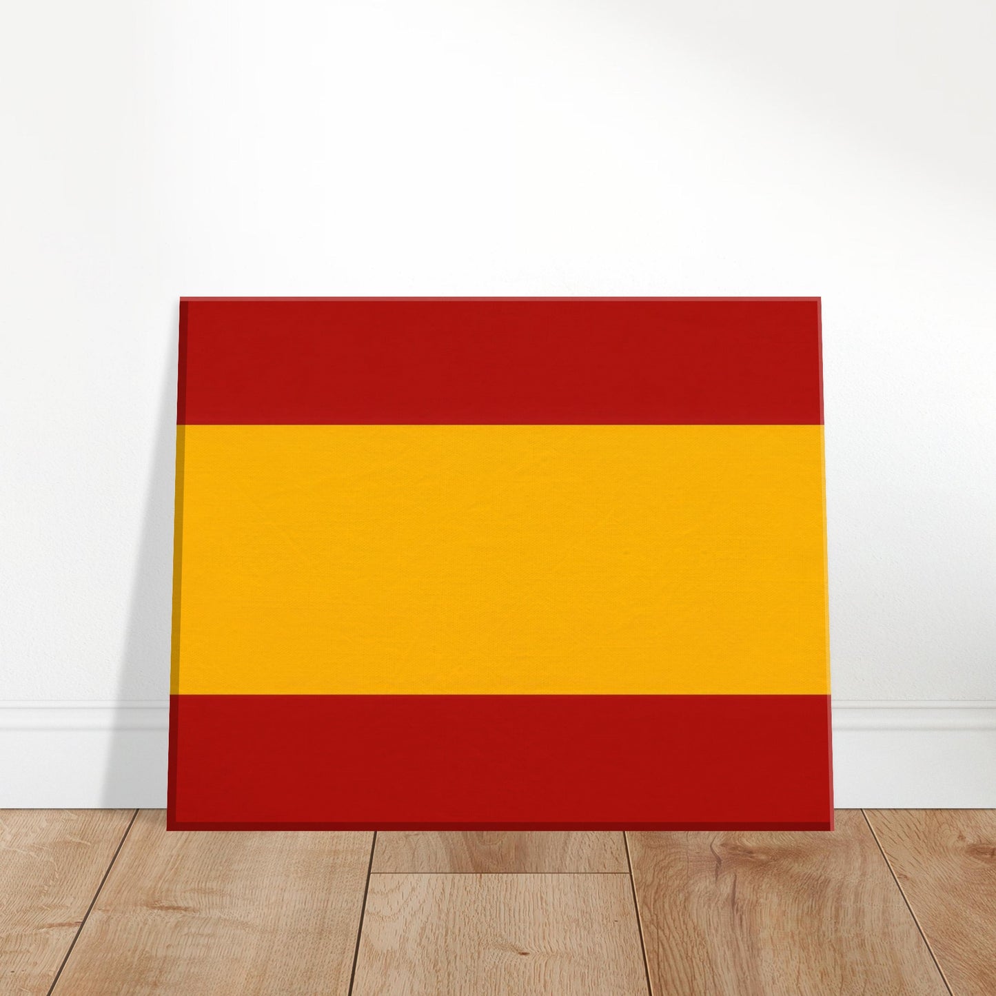 efed1a43-6507-4943-97d2-100e495b4491