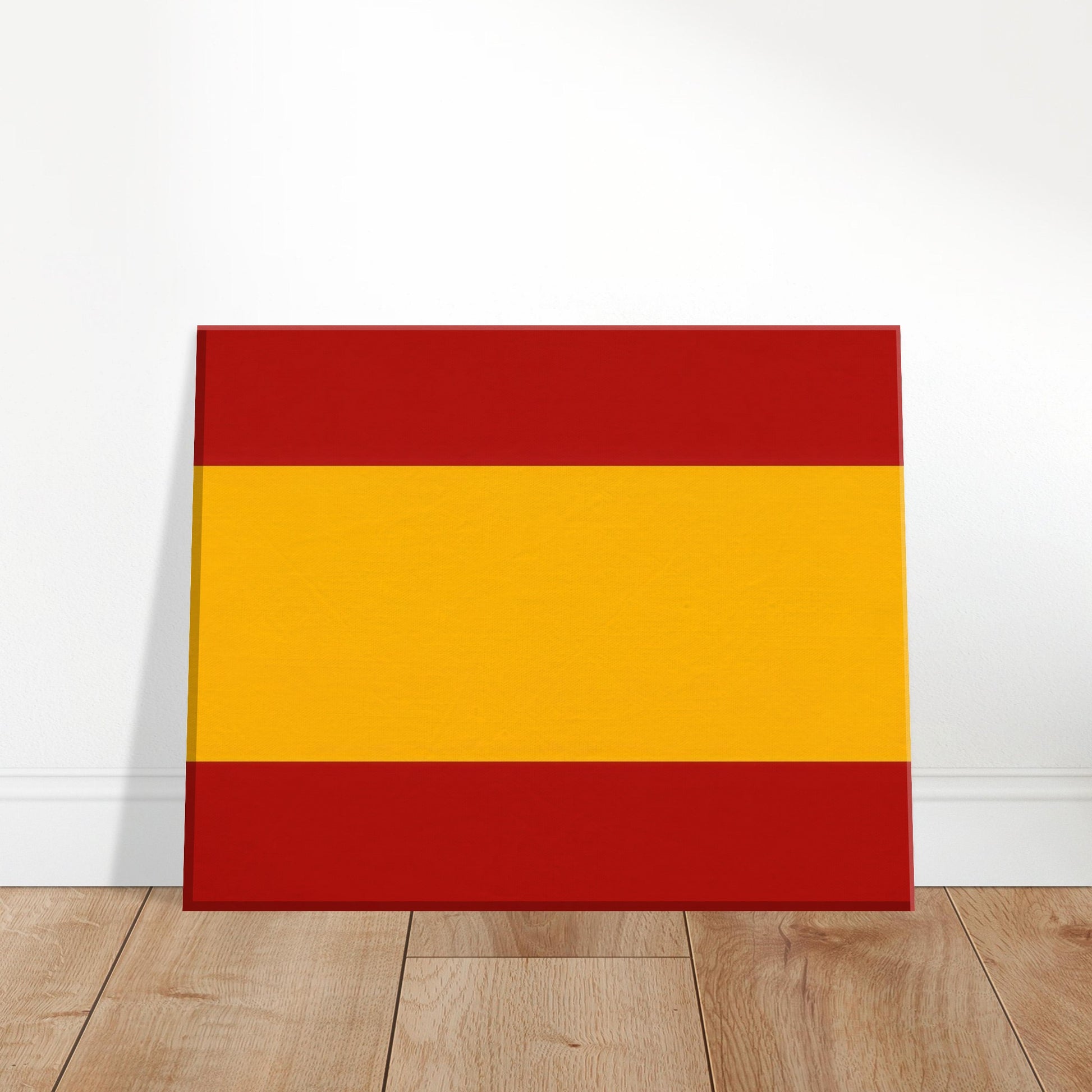 efed1a43-6507-4943-97d2-100e495b4491