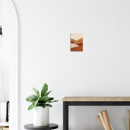 eff26a21-e7c3-4e91-9fc7-4e5013d4c6e1