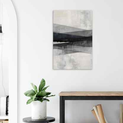 eff52ea2-daf6-4400-8457-4340de2289ab