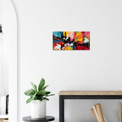 f004d6e7-3175-4c06-b982-c85005de61f1