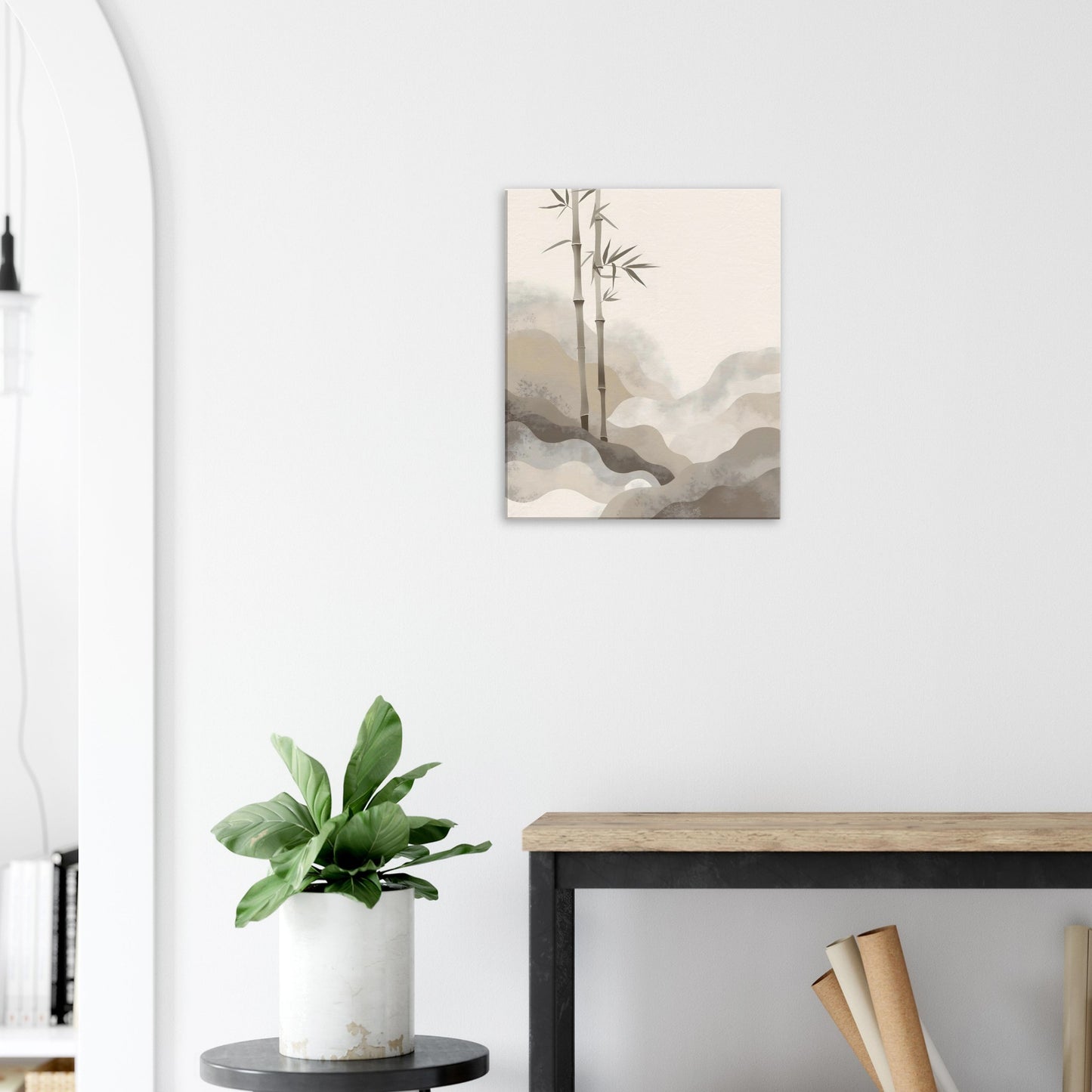 f0061810-9935-441b-a6b2-cc3ba9a98454