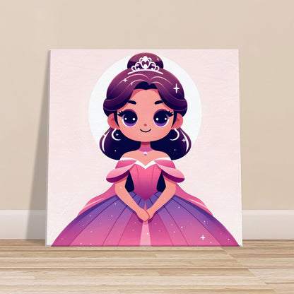 f00681b7-91e8-4413-8682-00f8b73c9140