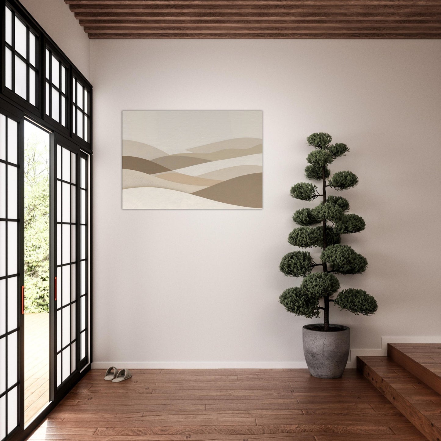 f00922e9-104f-47ac-a441-d16bcf0498f5