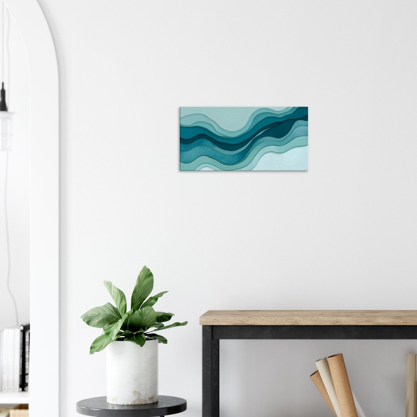 f00f0d91-732e-4e56-a484-ce20b75953db