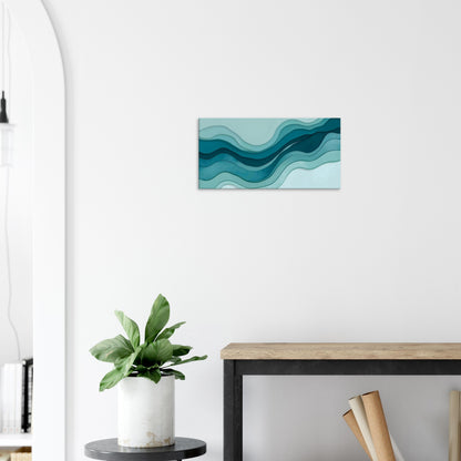 f00f0d91-732e-4e56-a484-ce20b75953db