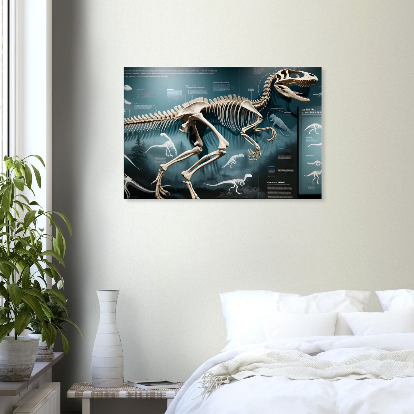 f01fda70-0de6-4abb-9454-11b65e47d1b9