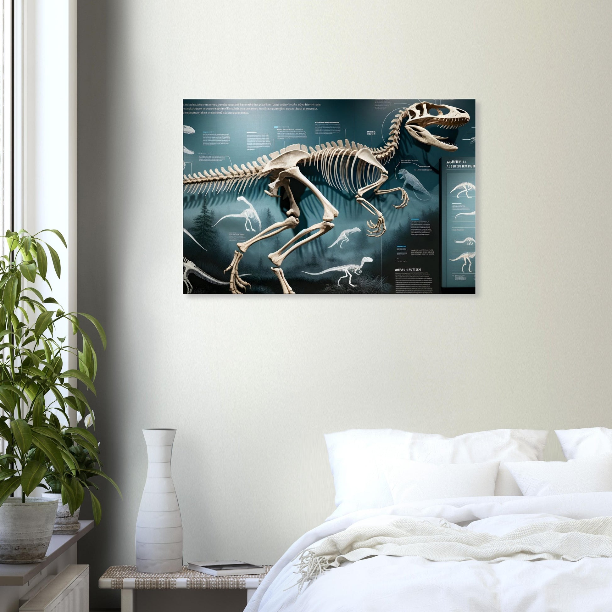 f01fda70-0de6-4abb-9454-11b65e47d1b9