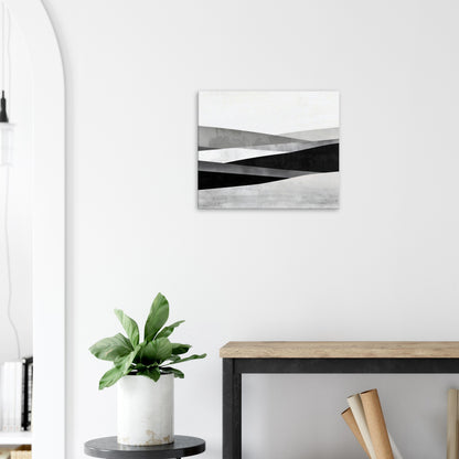 f03438f1-363c-40c0-b1f0-e63ff8da4d5a