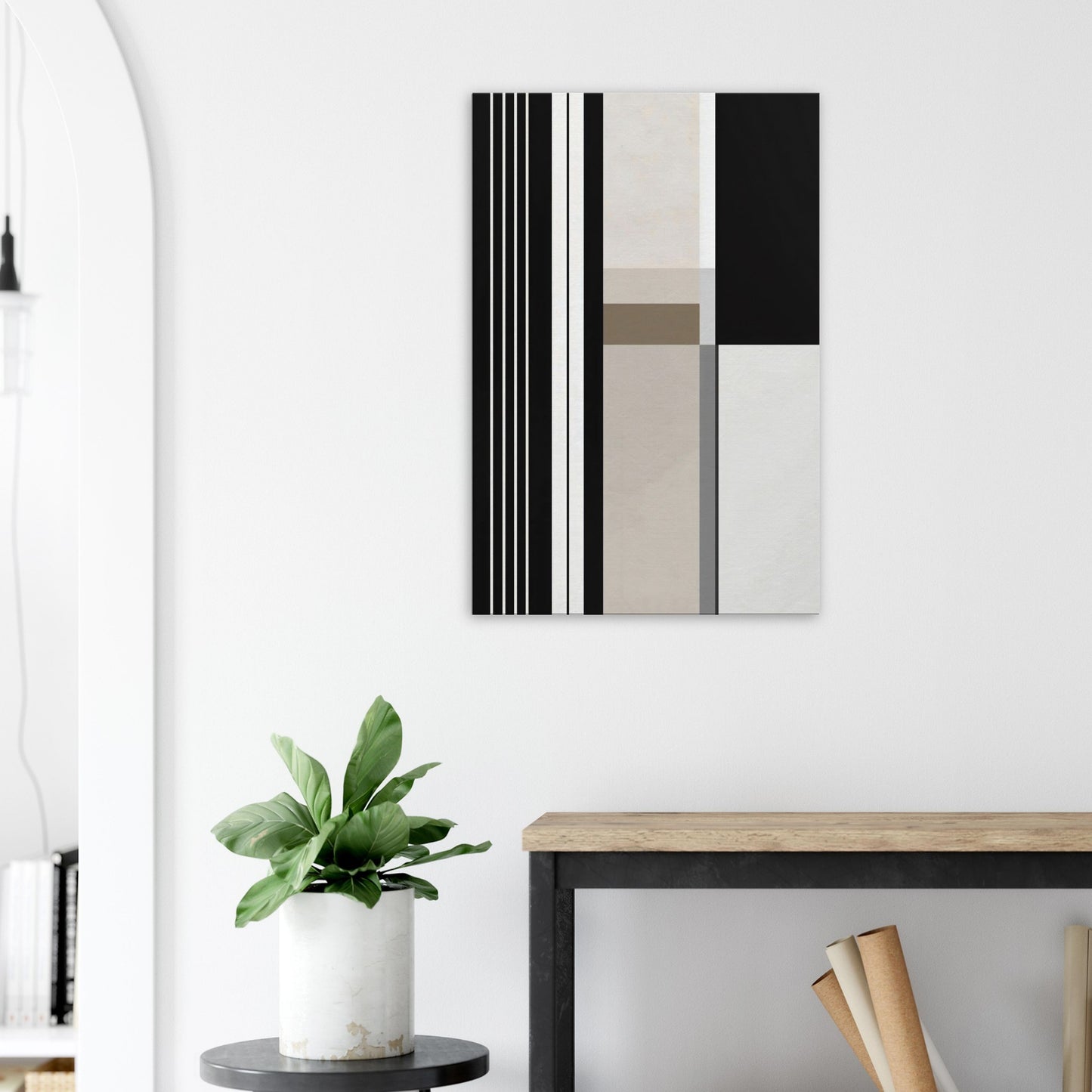 f036ba8d-5256-4385-aa88-254c31d71a0a