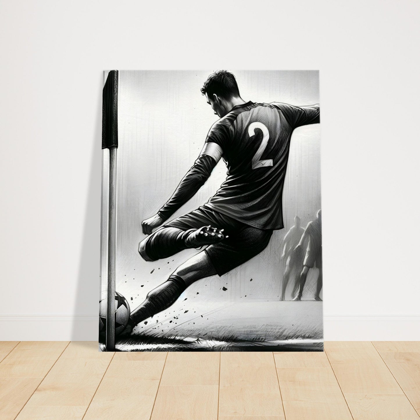 f044f07c-3283-4b55-963c-98ab3884bf70