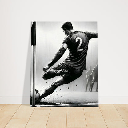 f044f07c-3283-4b55-963c-98ab3884bf70