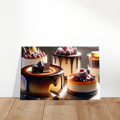 f048e9d5-7189-4ff5-a955-630de6d7dc3c