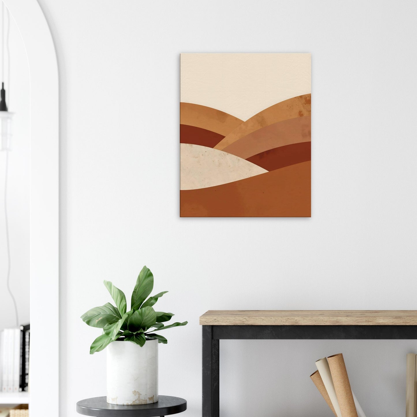 f04e1961-e849-4bfc-9228-a732da4faf34