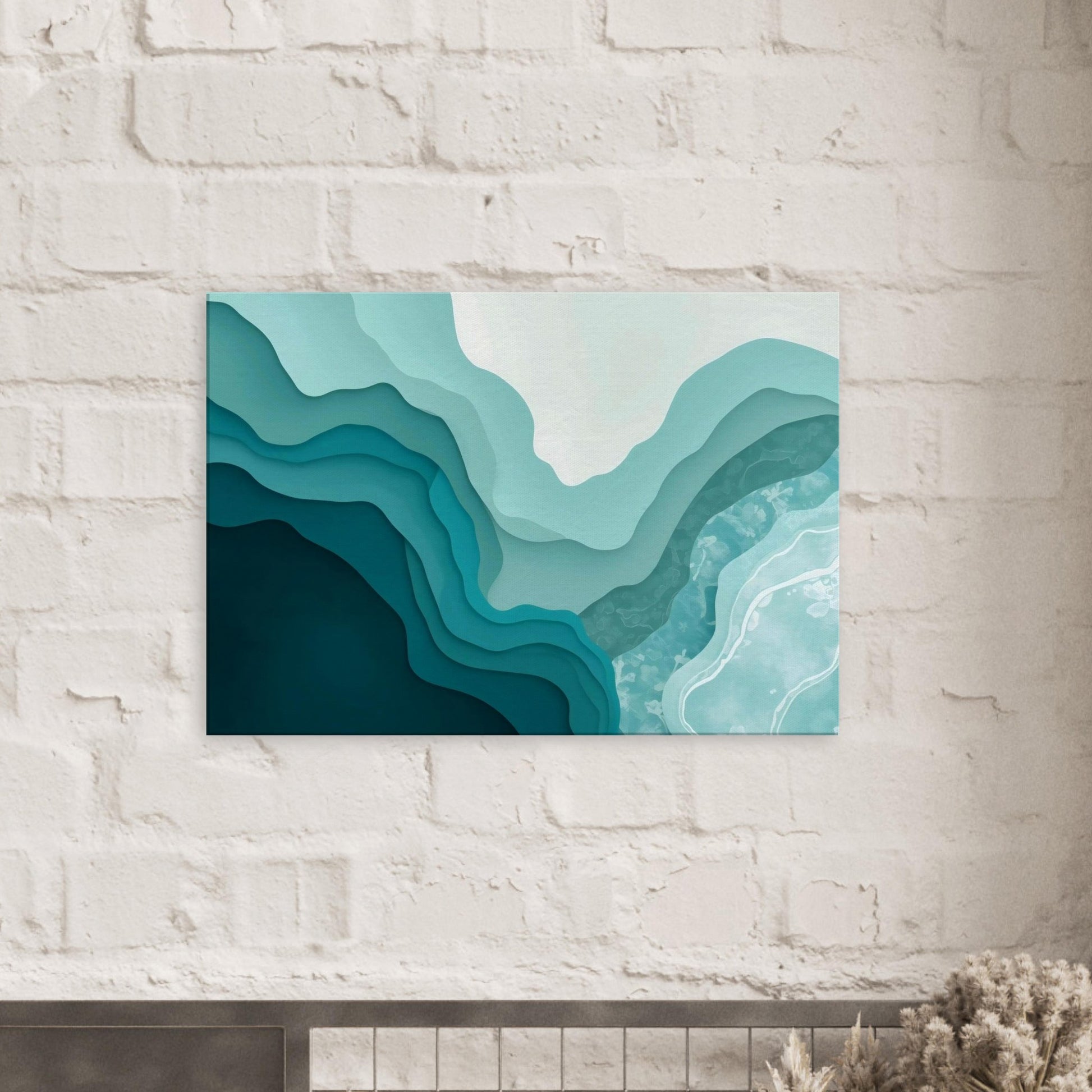 f052b737-bf68-4eb1-9e49-114a283ec4ce