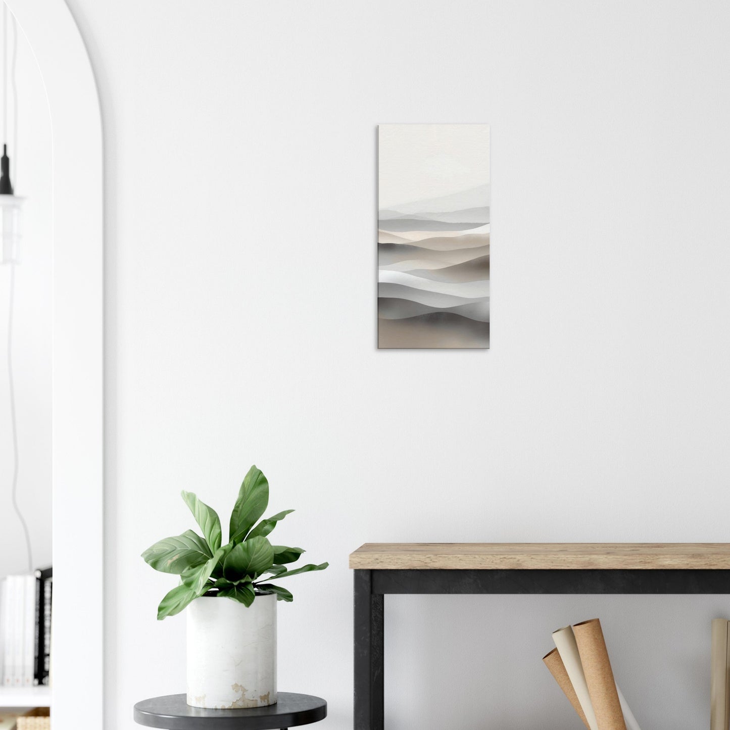 f0749799-acb4-4fc0-b6db-0a0cffd56c89