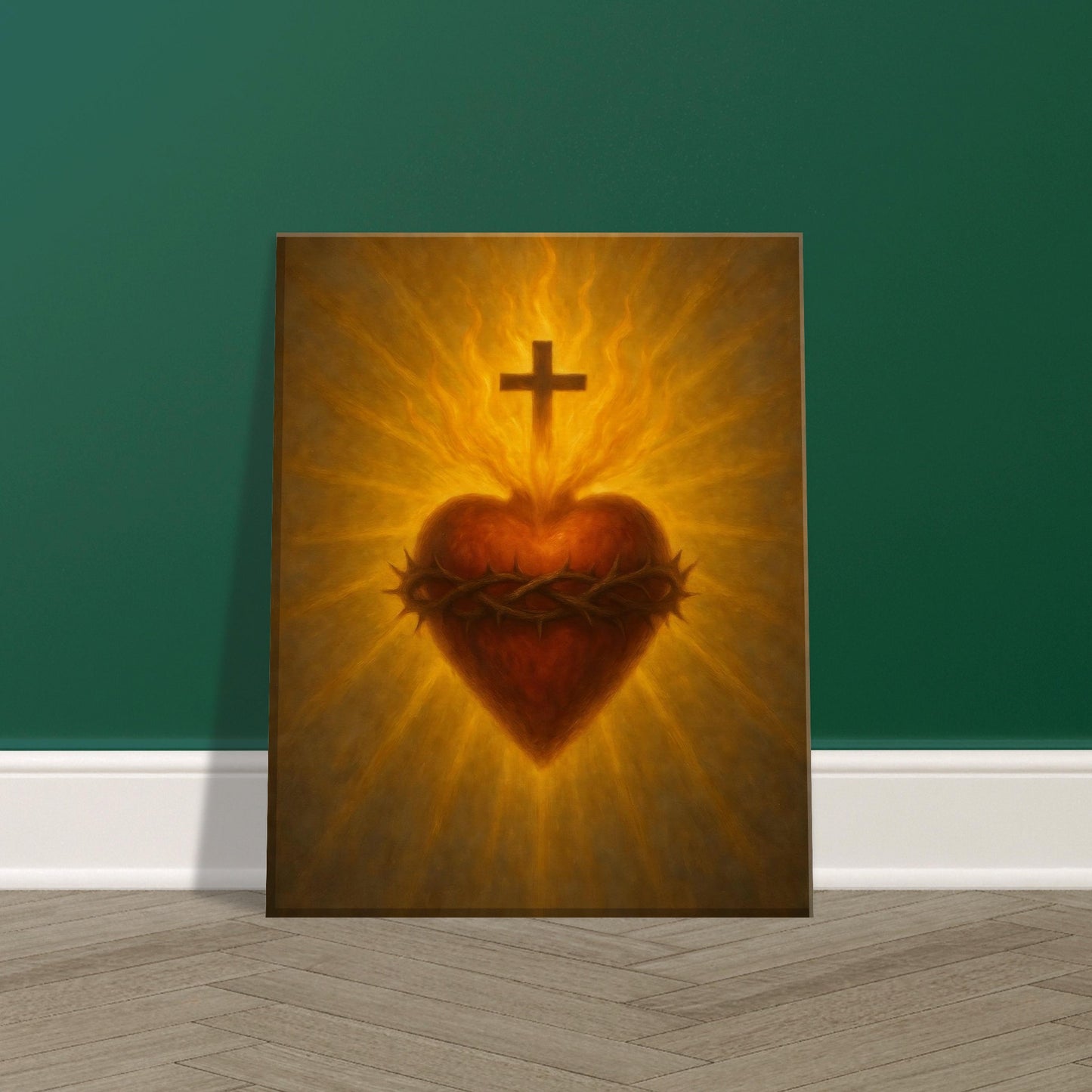 f0767847-2a99-4ad2-b9ee-9277b908248c