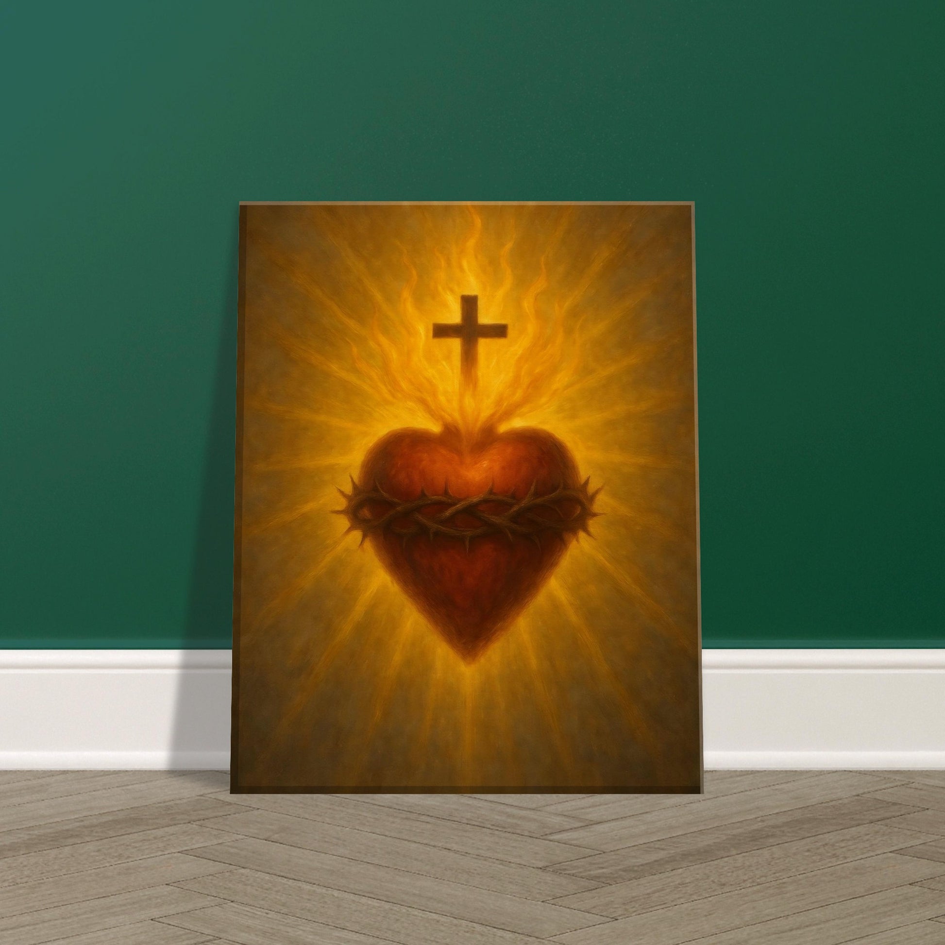 f0767847-2a99-4ad2-b9ee-9277b908248c