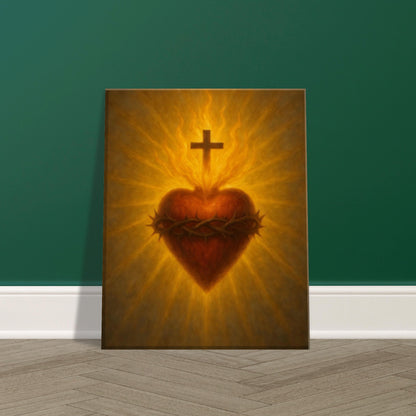 f0767847-2a99-4ad2-b9ee-9277b908248c